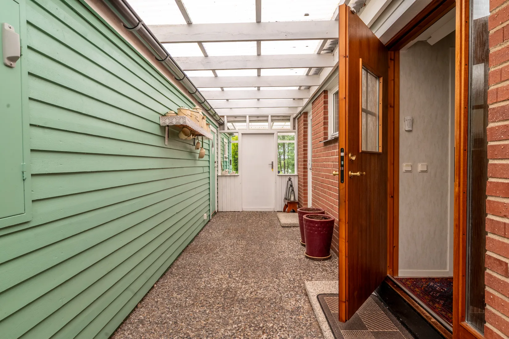 Villa, Sörmarksgränden 10, Sörmarken, Borås