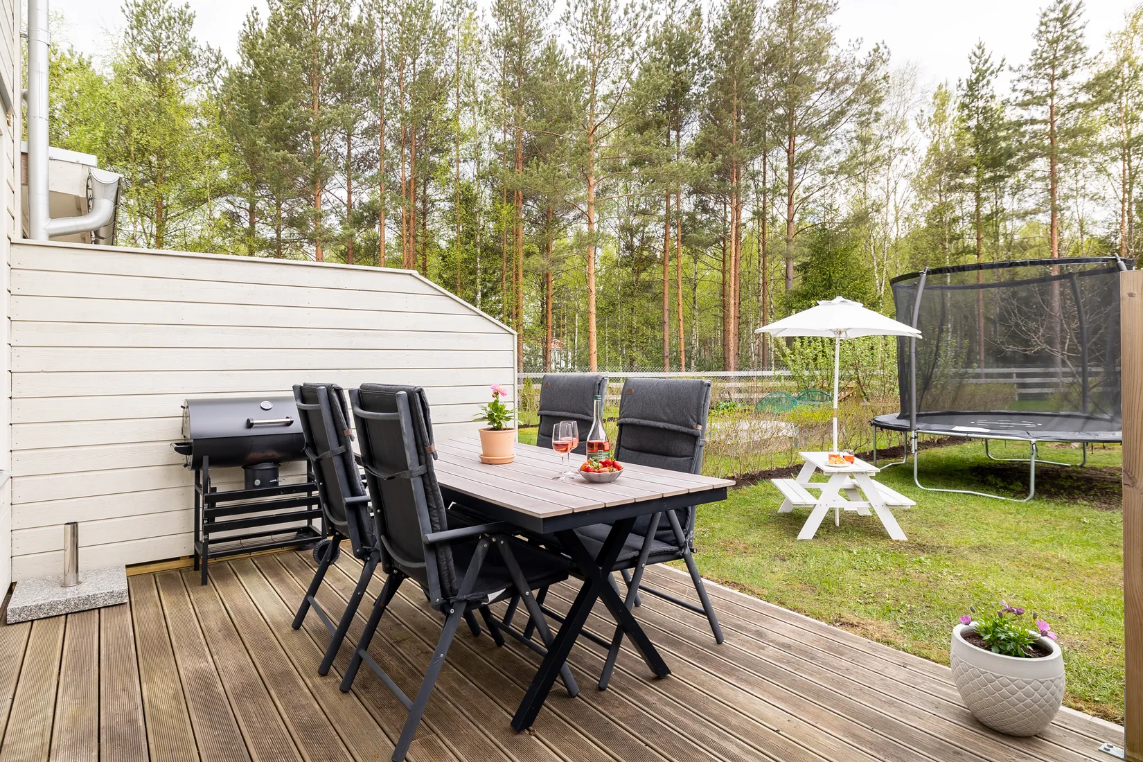 Bostadsrätt, Kolarens gata 11B, Karlstad