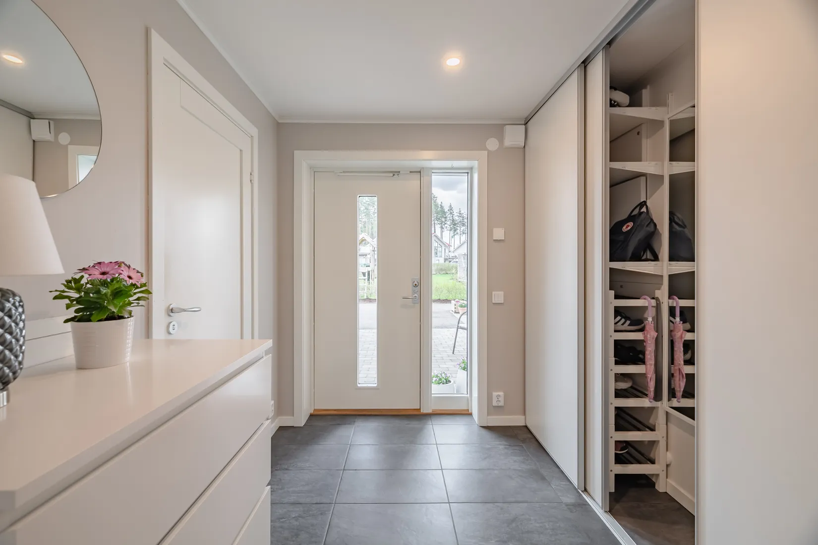 Bostadsrätt, Kolarens gata 11B, Karlstad