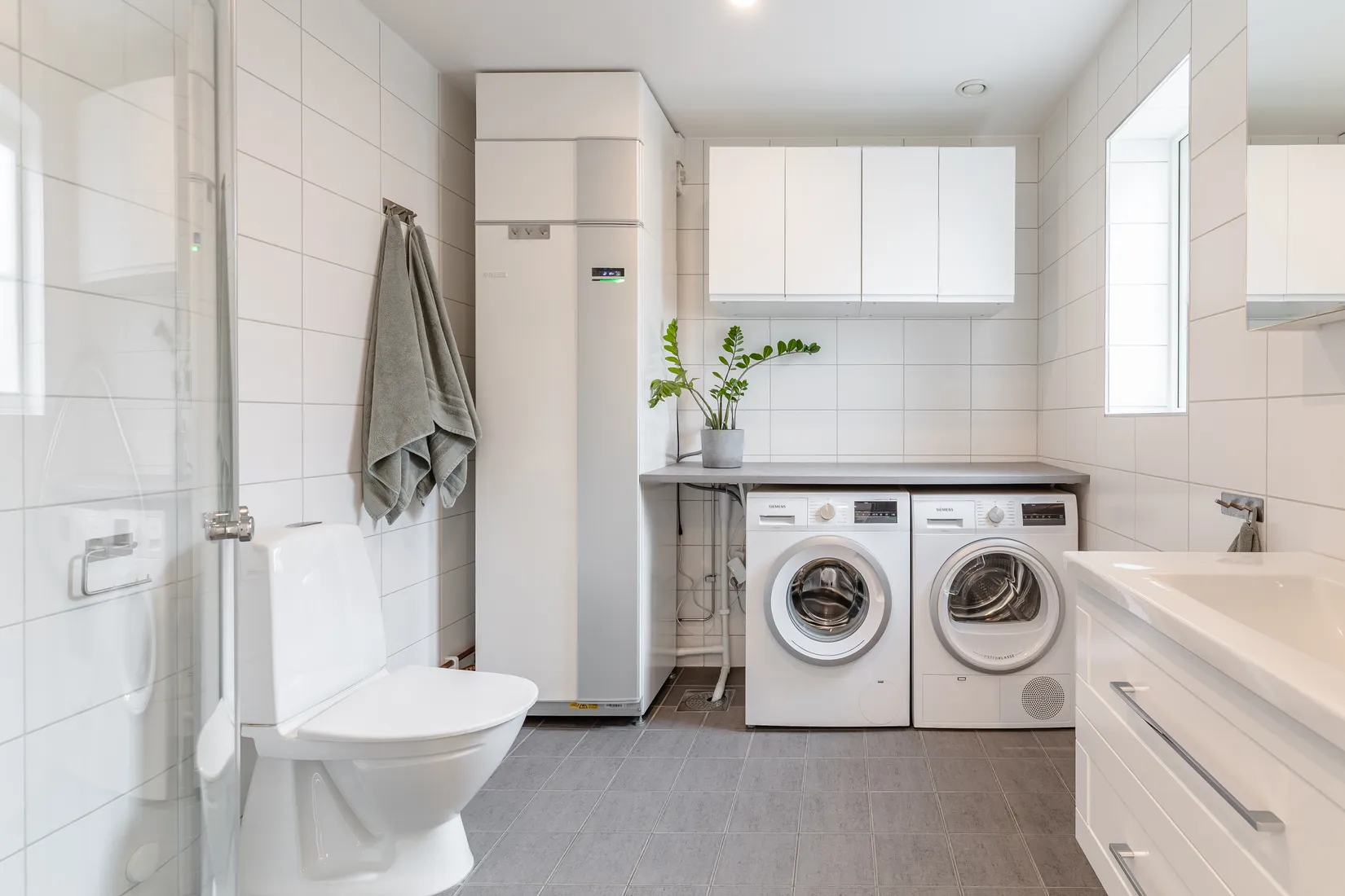 Bostadsrätt, Kolarens gata 11B, Karlstad