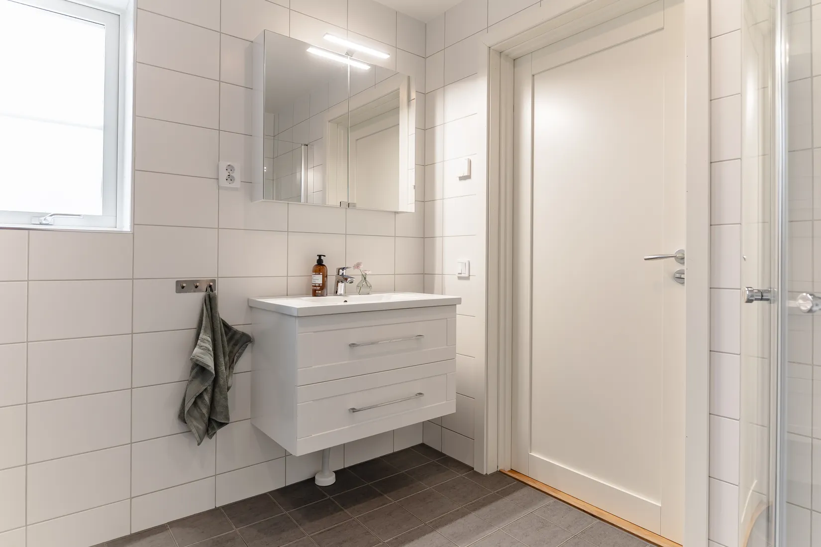 Bostadsrätt, Kolarens gata 11B, Karlstad