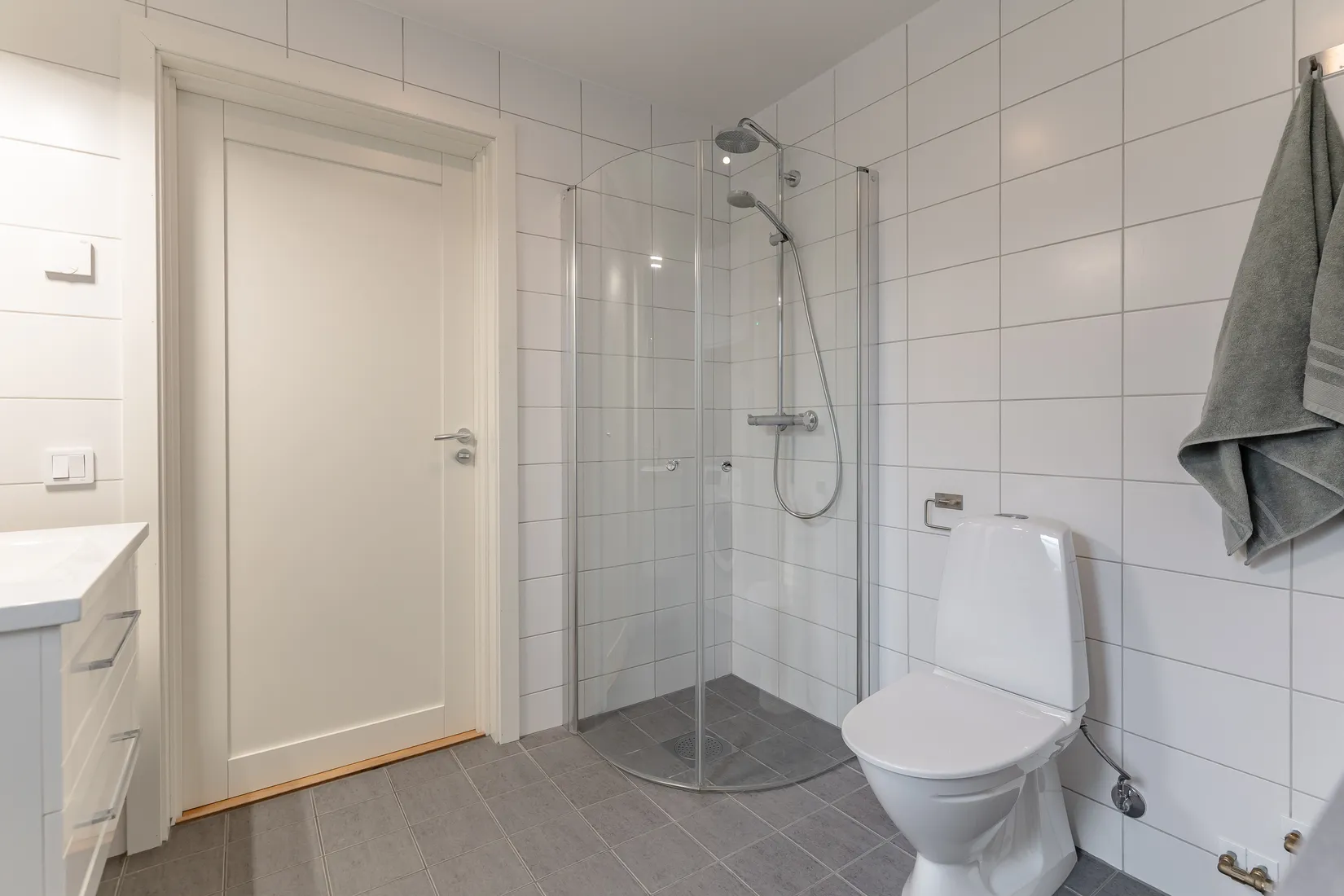 Bostadsrätt, Kolarens gata 11B, Karlstad