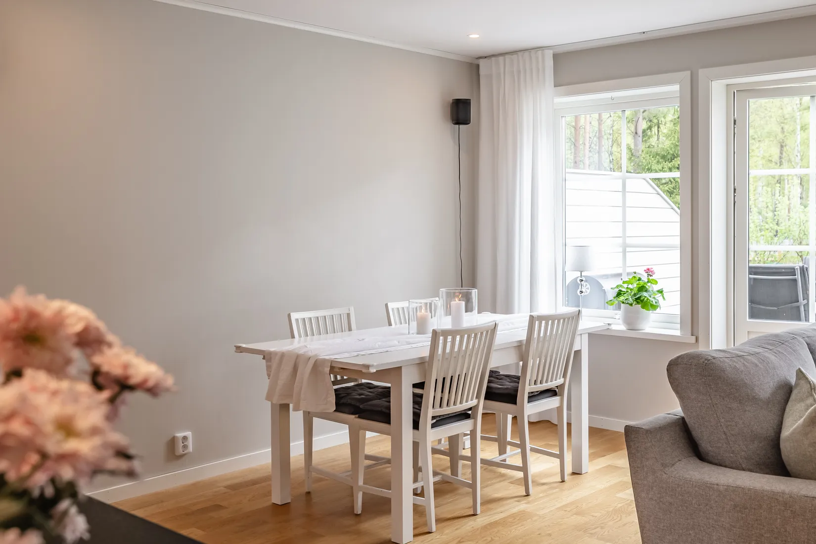 Bostadsrätt, Kolarens gata 11B, Karlstad