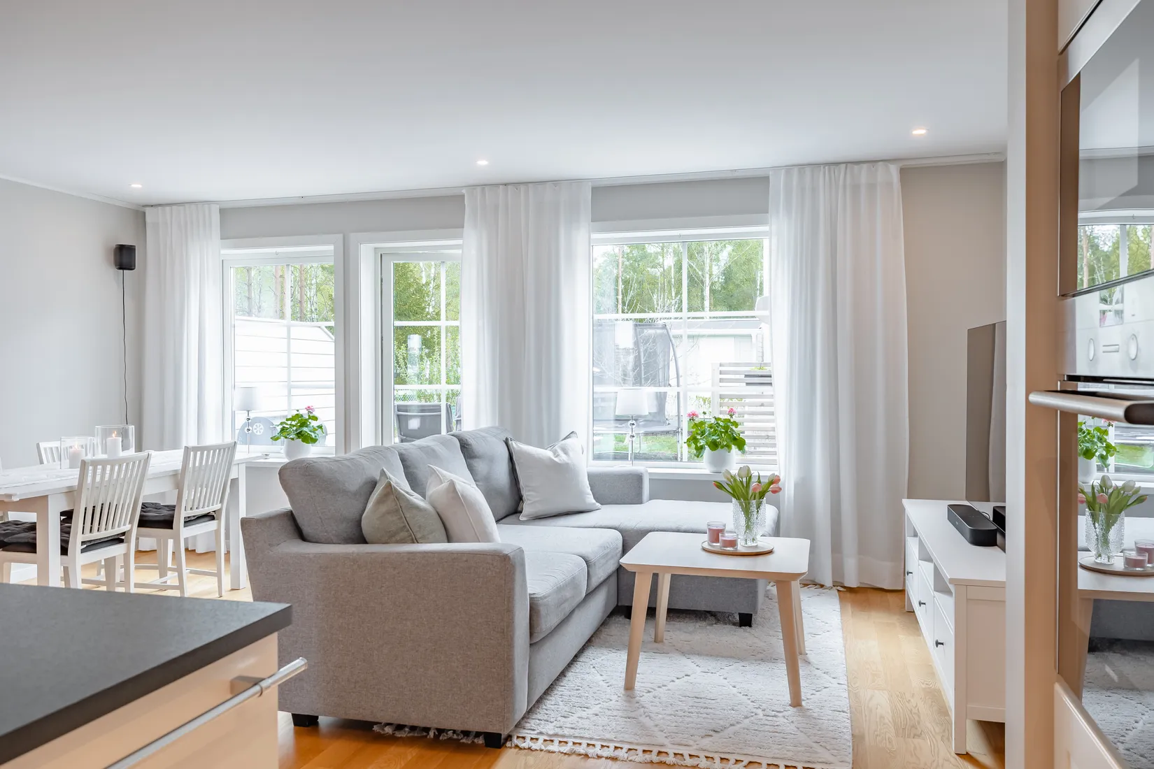 Bostadsrätt, Kolarens gata 11B, Karlstad