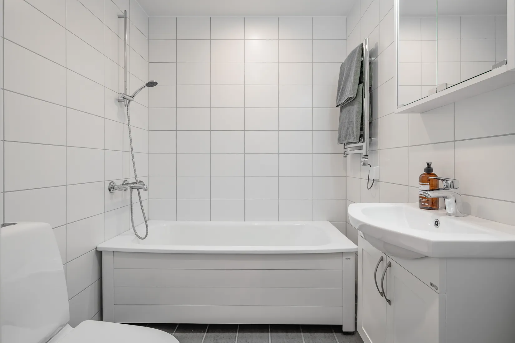Bostadsrätt, Kolarens gata 11B, Karlstad