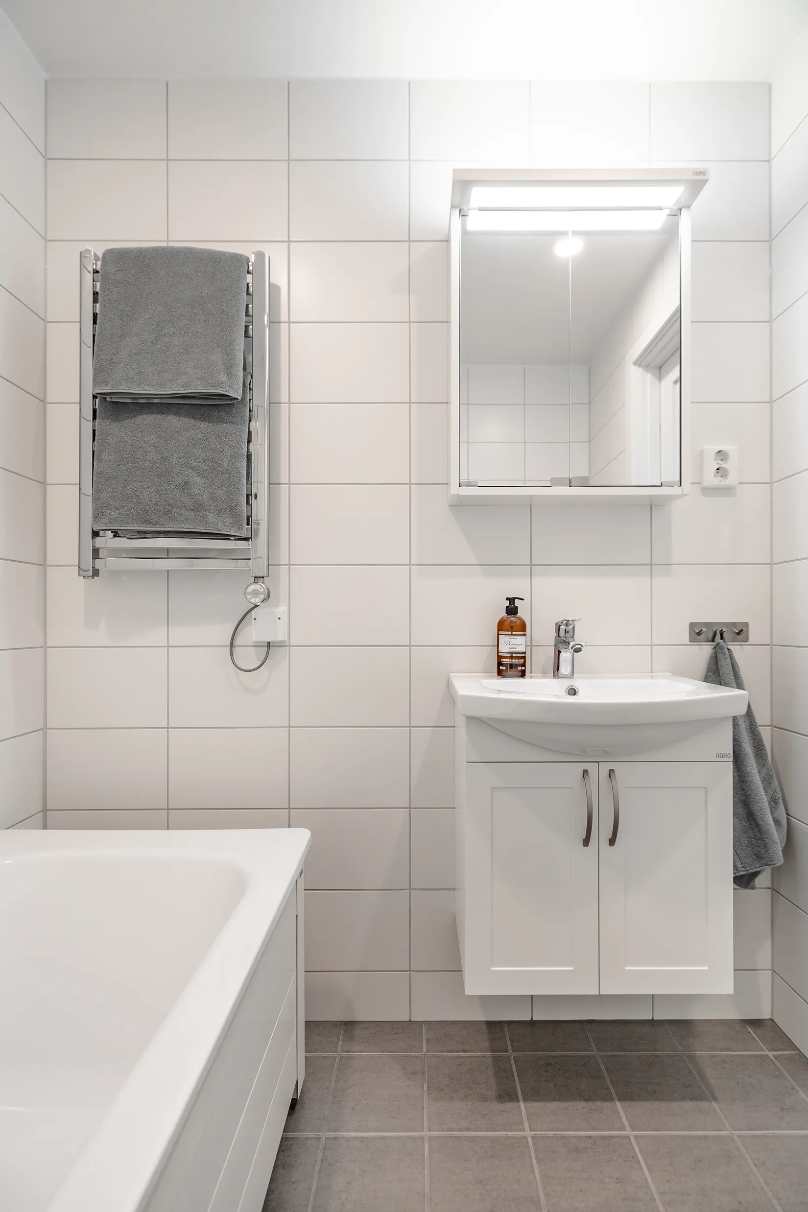 Bostadsrätt, Kolarens gata 11B, Karlstad