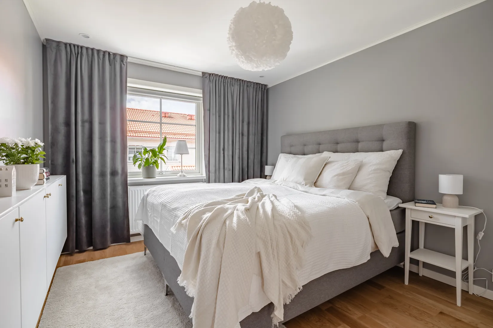 Bostadsrätt, Kolarens gata 11B, Karlstad