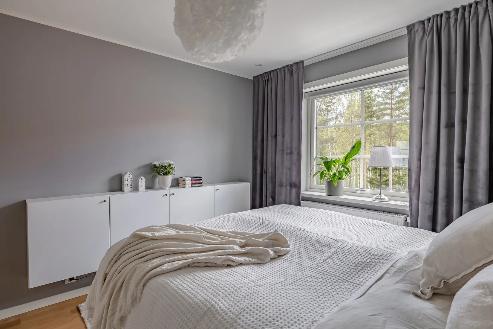 Bostadsrätt, Kolarens gata 11B, Karlstad