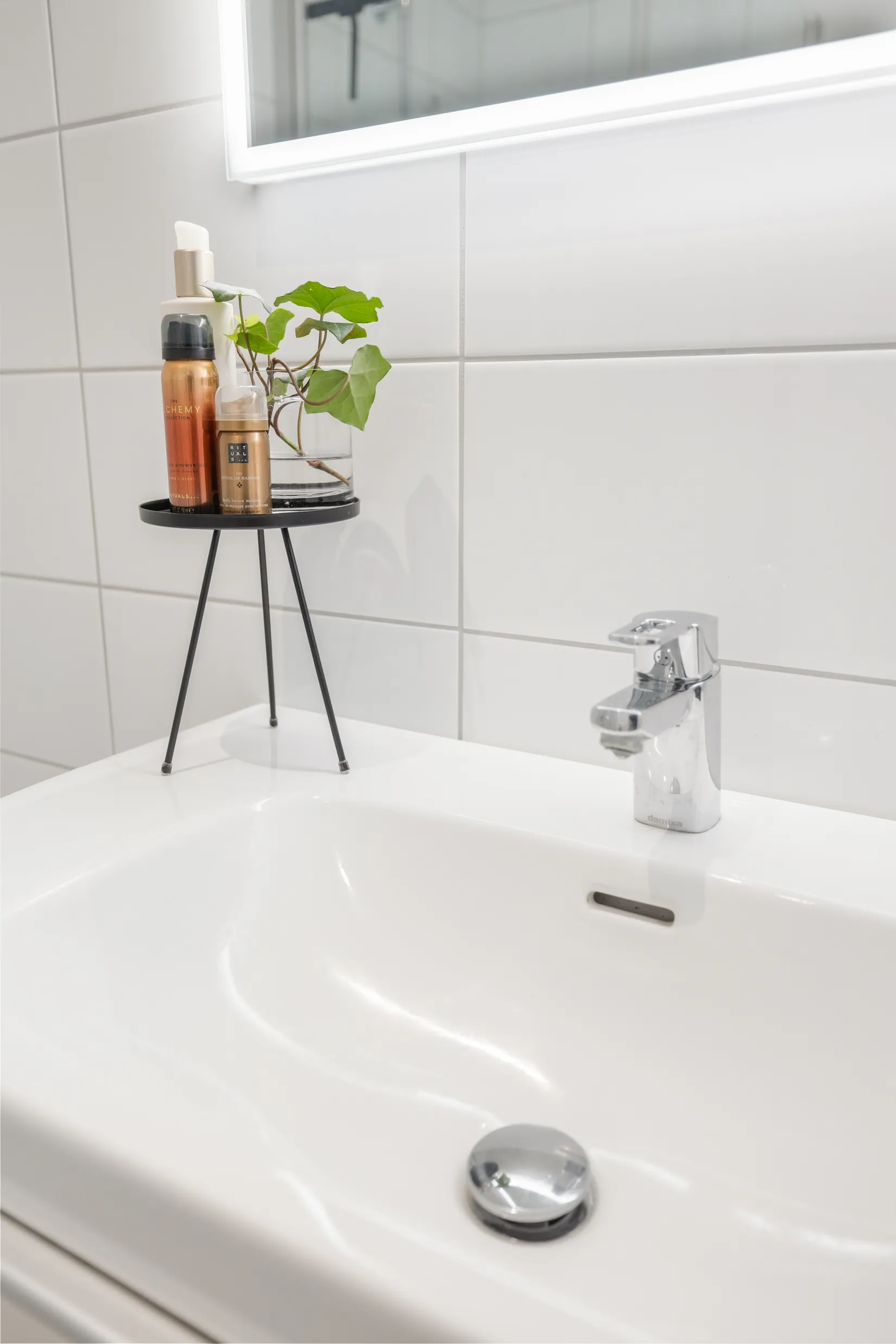 Radhus, Kontorsvägen 27, Köpingebro, Ystad