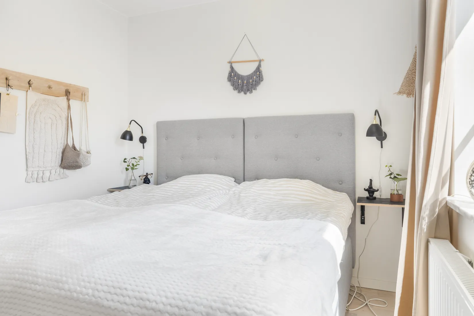 Radhus, Kontorsvägen 27, Köpingebro, Ystad