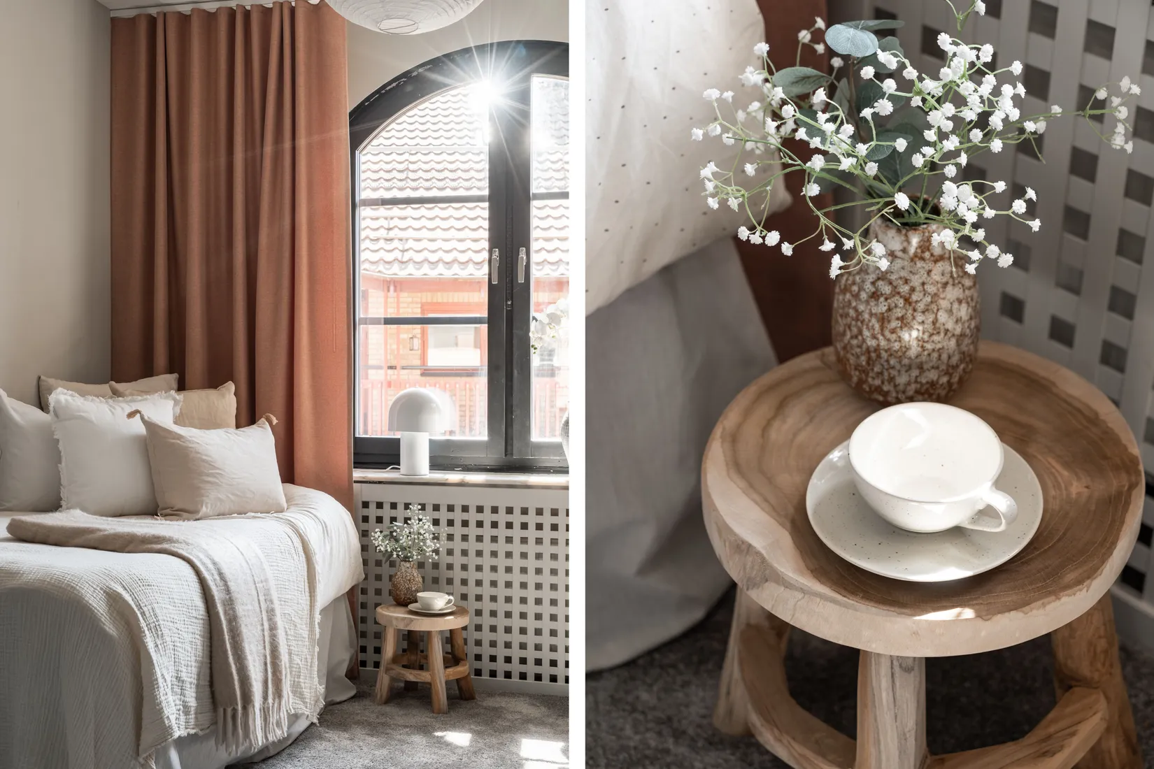 Bostadsrätt, Södra Kyrkogatan 16, Centrum Helsingborg, Helsingborg