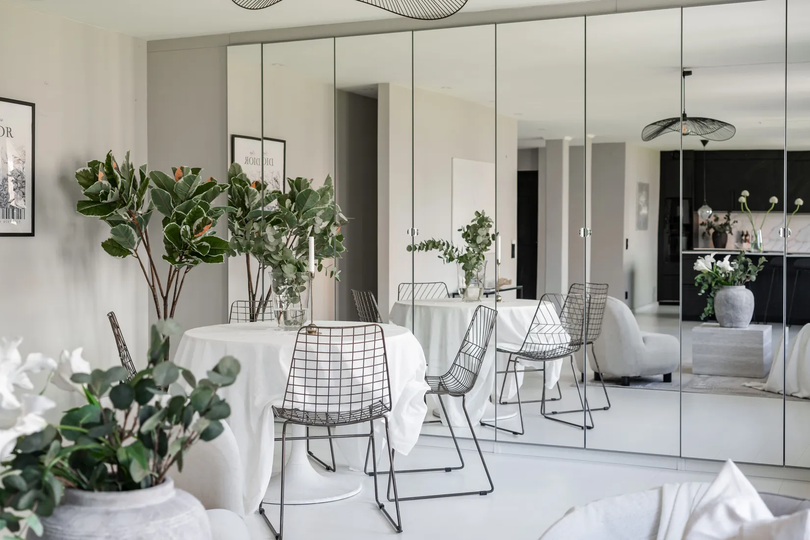 Bostadsrätt, Södra Kyrkogatan 16, Centrum Helsingborg, Helsingborg