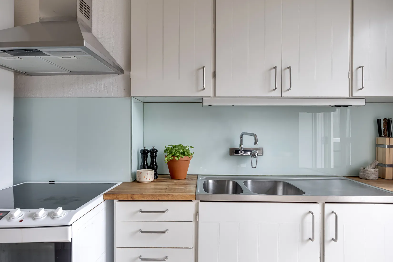 Bostadsrätt, Stora Tomegatan 28, Kulturkvadranten, Lund