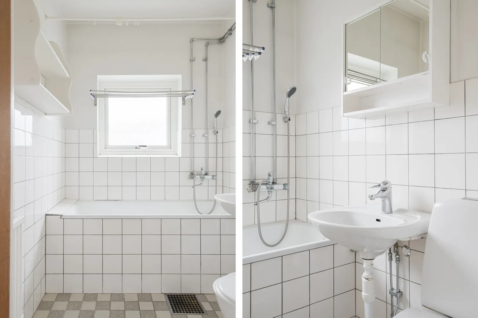 Bostadsrätt, Birger Jarlsgatan 41D, Limhamn, Malmö
