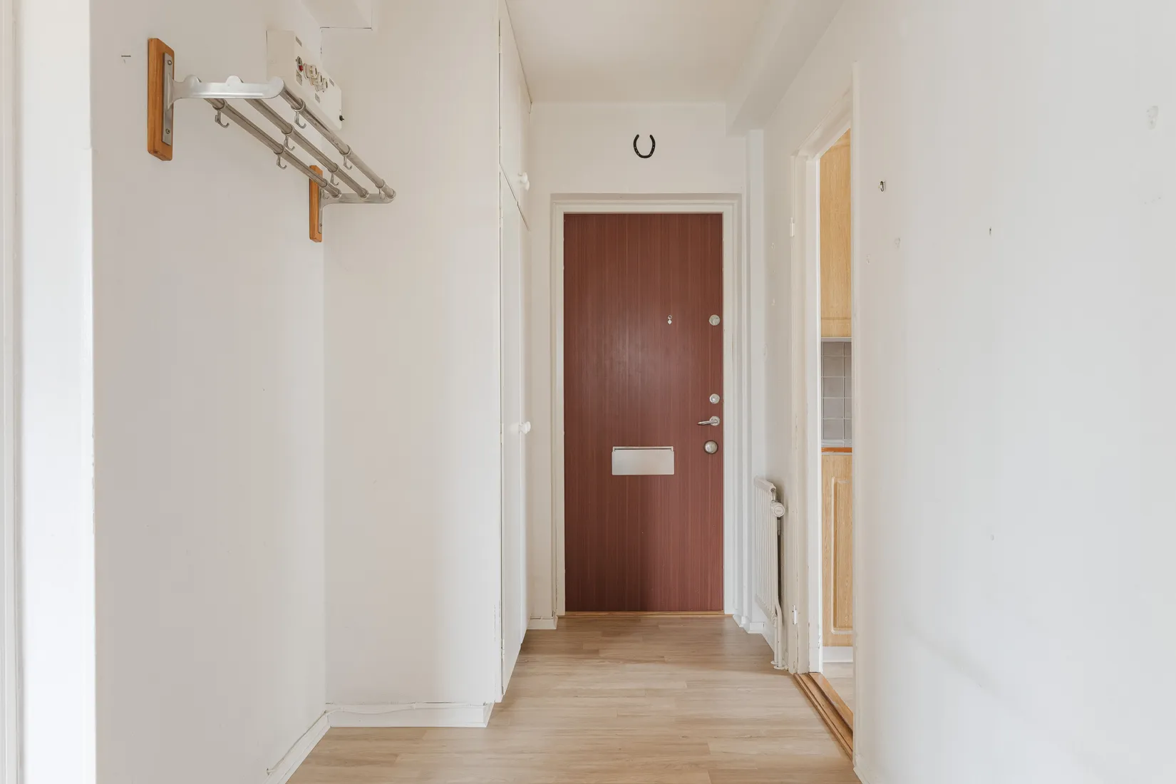 Bostadsrätt, Birger Jarlsgatan 41D, Limhamn, Malmö