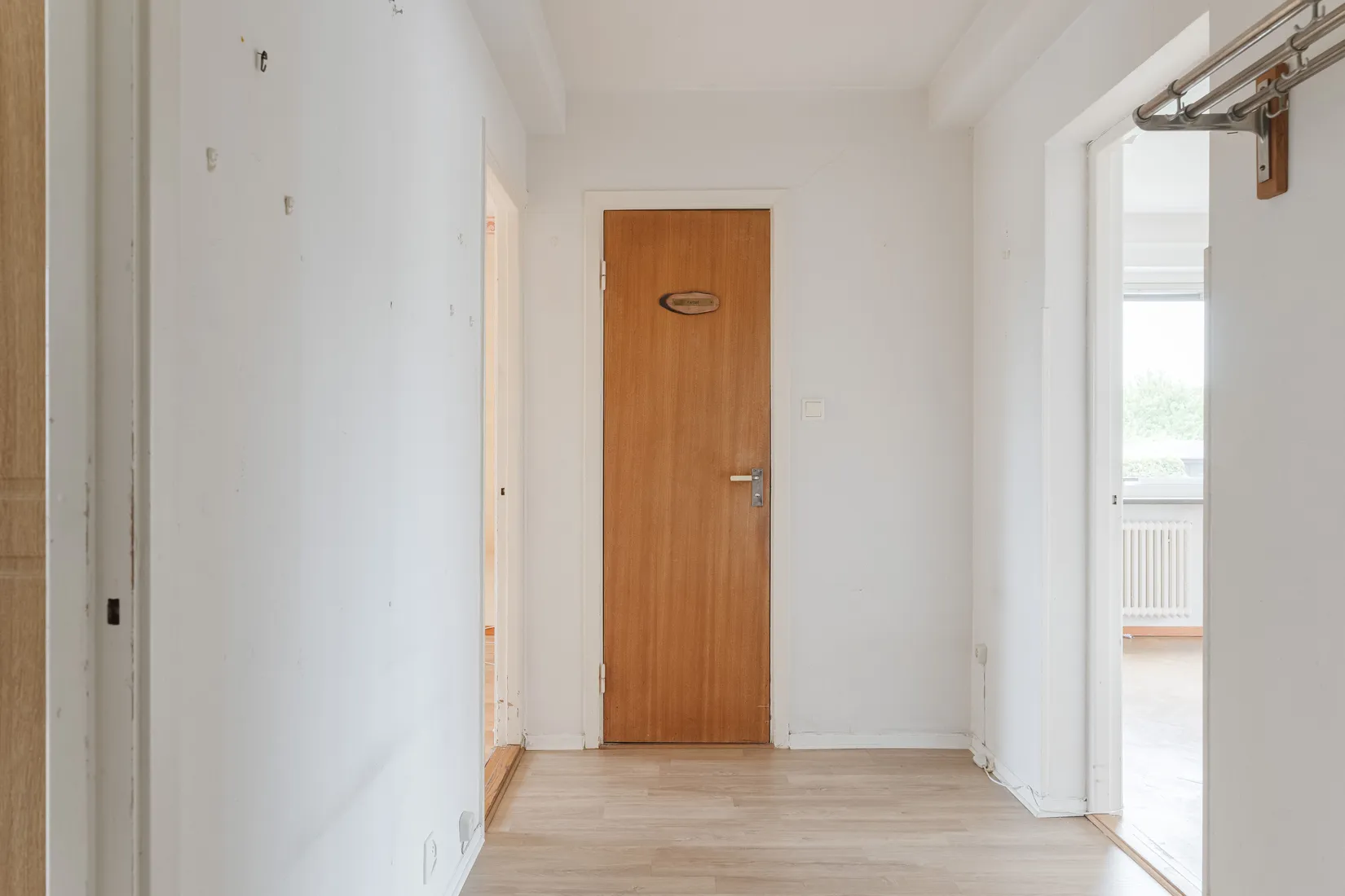 Bostadsrätt, Birger Jarlsgatan 41D, Limhamn, Malmö