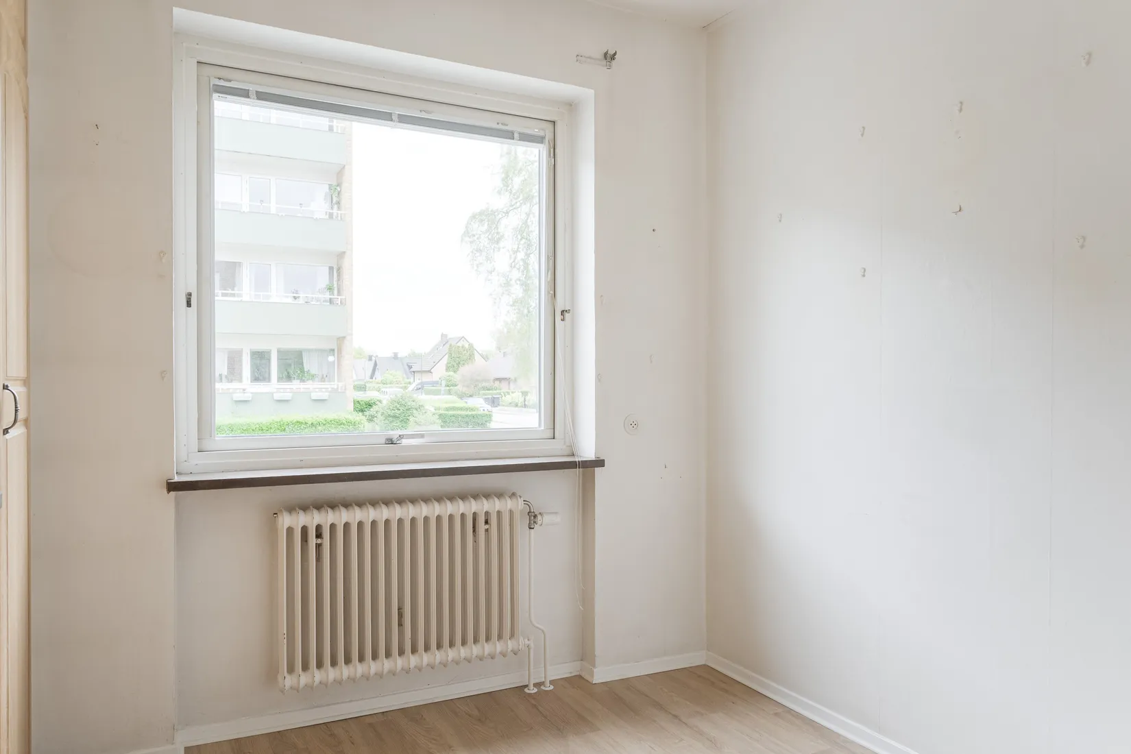 Bostadsrätt, Birger Jarlsgatan 41D, Limhamn, Malmö