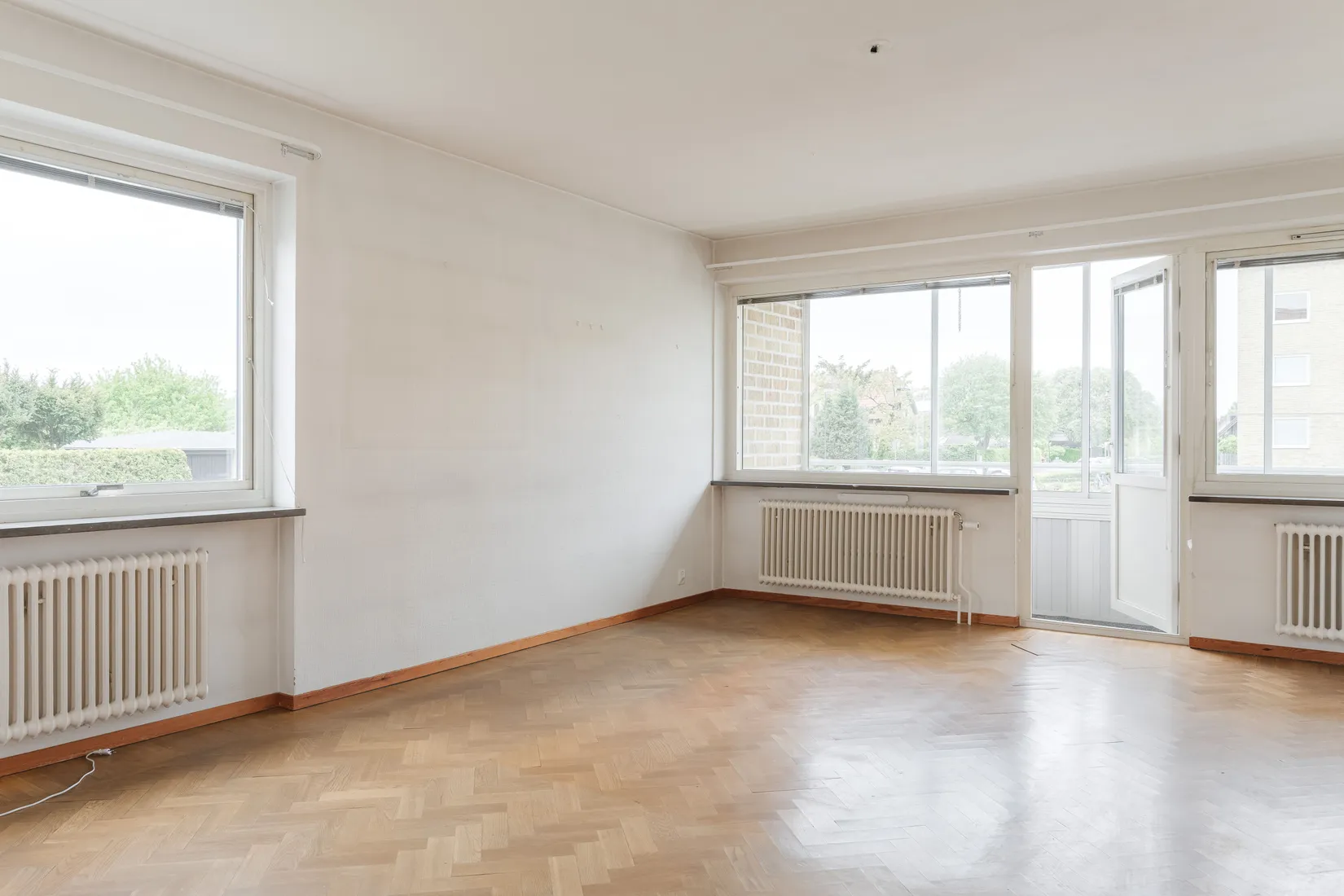 Bostadsrätt, Birger Jarlsgatan 41D, Limhamn, Malmö