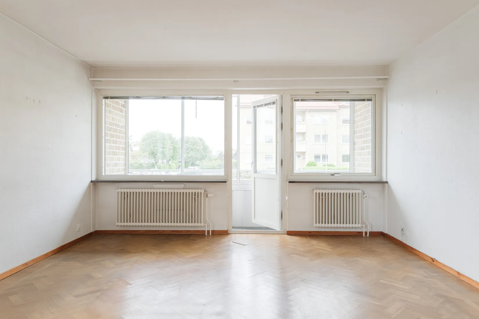 Bostadsrätt, Birger Jarlsgatan 41D, Limhamn, Malmö