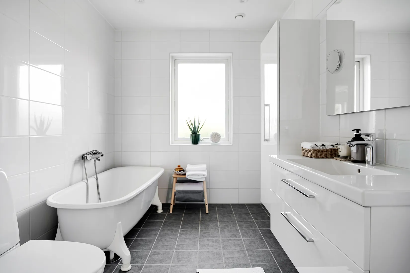 Villa, Flyttfågelsgatan 20, Skörpabäcken, Ängelholm