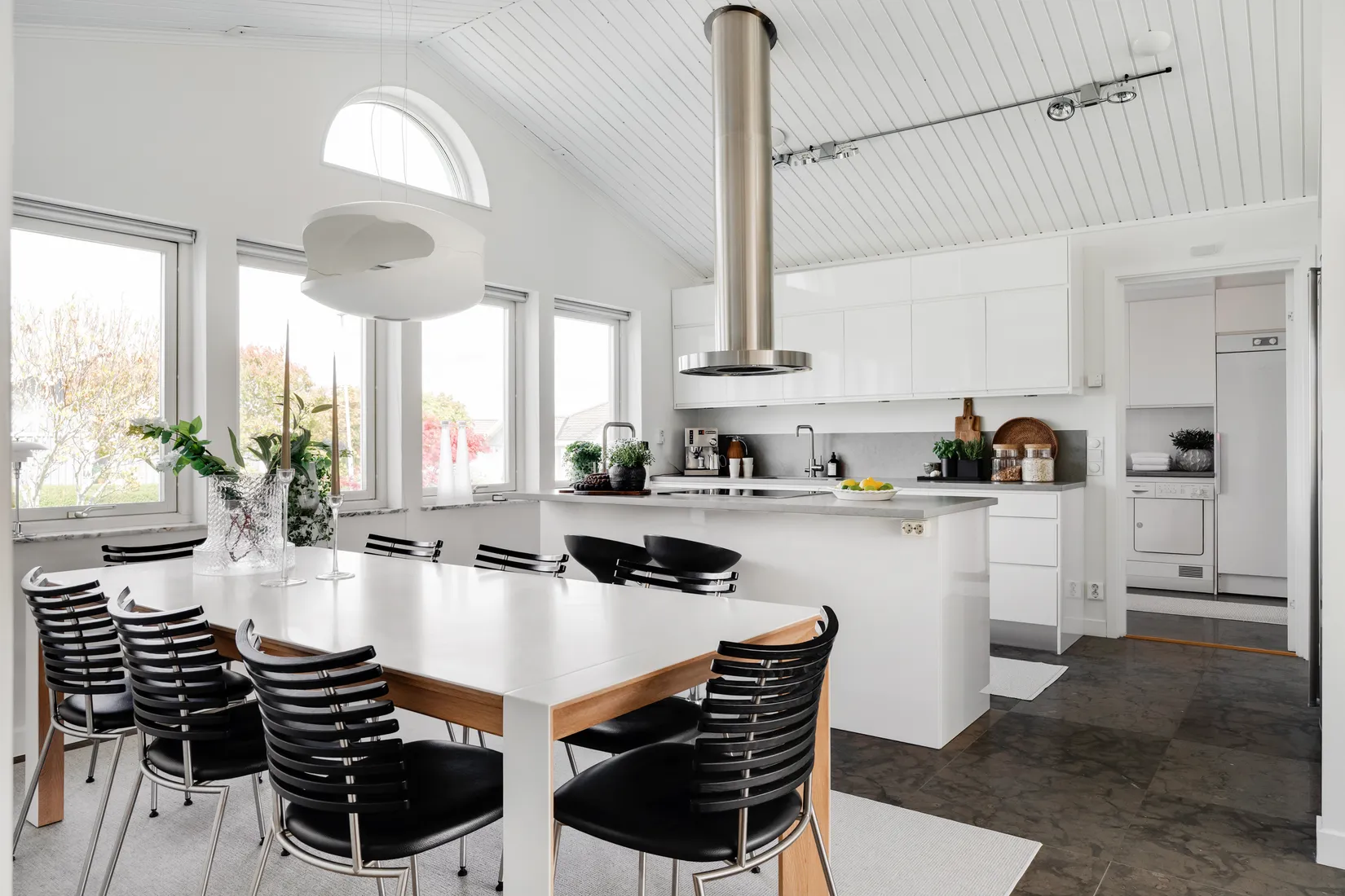 Villa, Flyttfågelsgatan 20, Skörpabäcken, Ängelholm