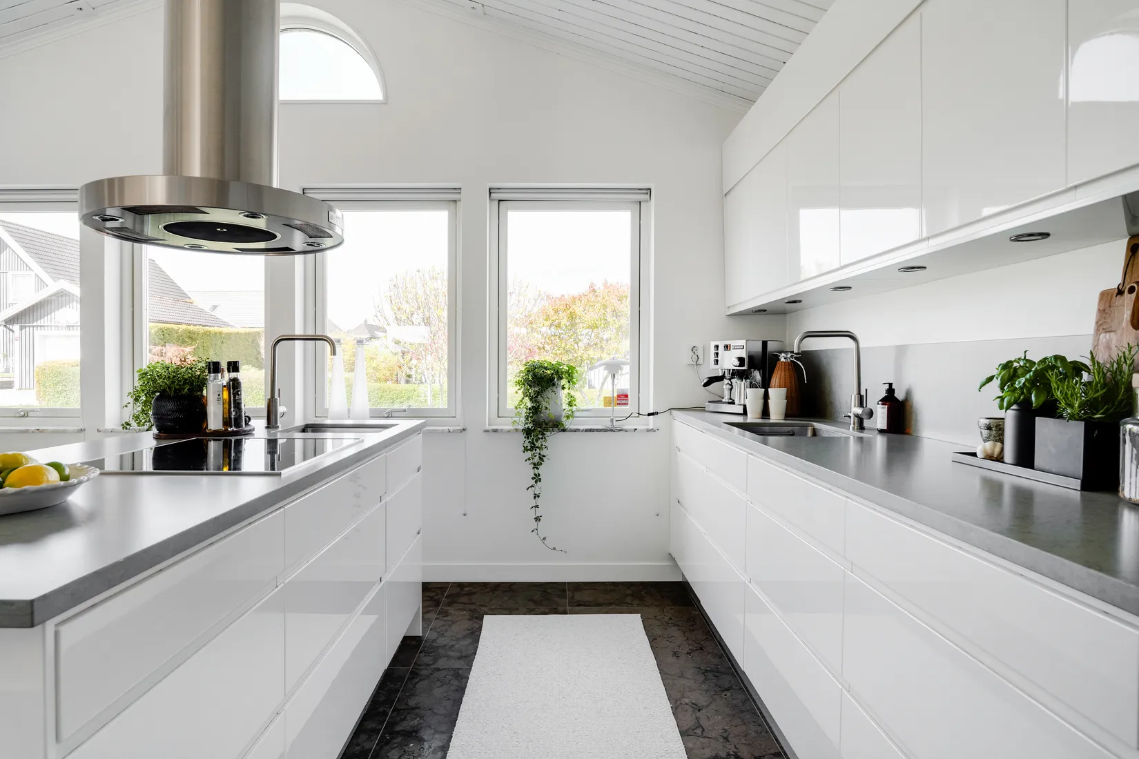 Villa, Flyttfågelsgatan 20, Skörpabäcken, Ängelholm