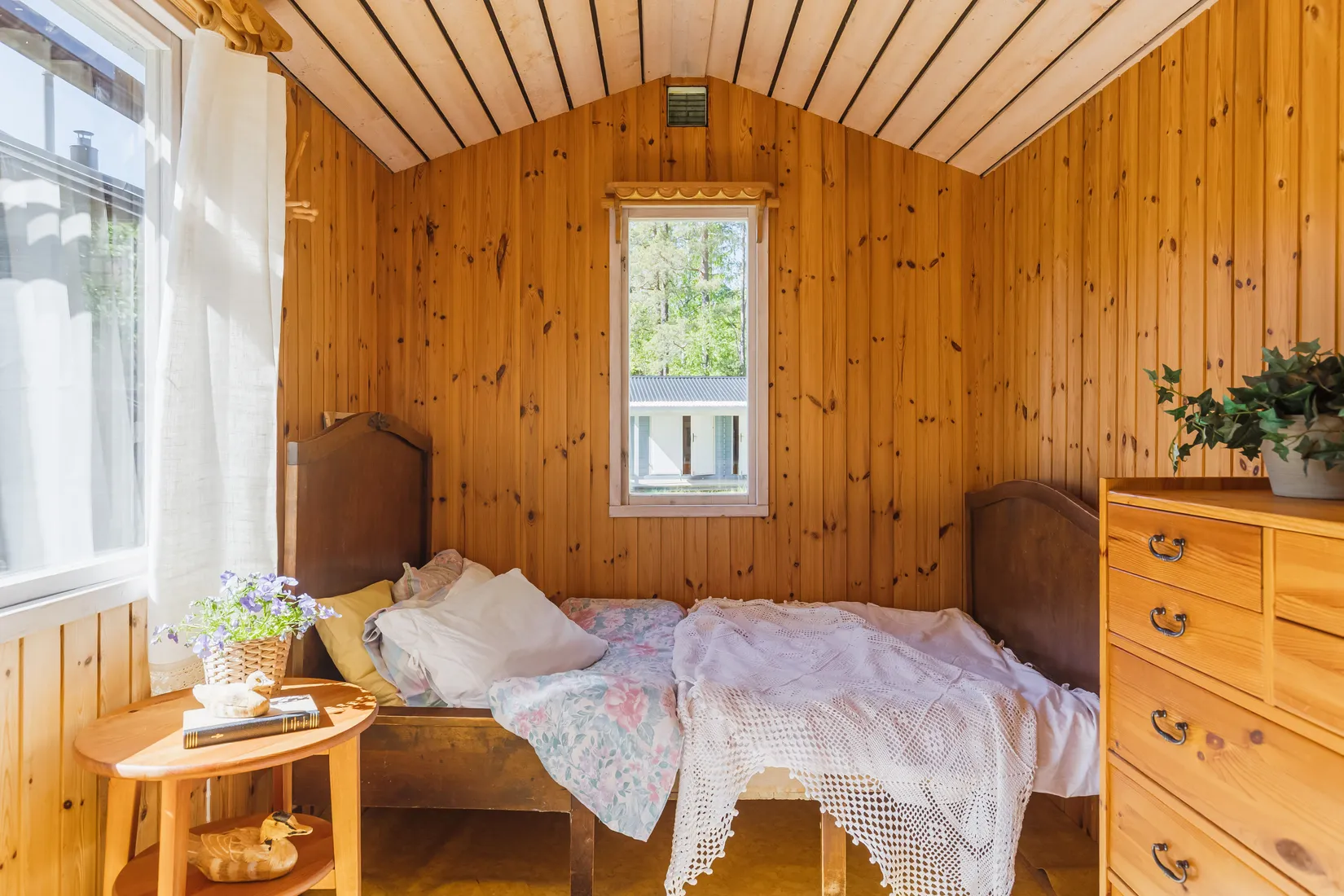 Fritidshus, Järsövägen 25, Östhammar