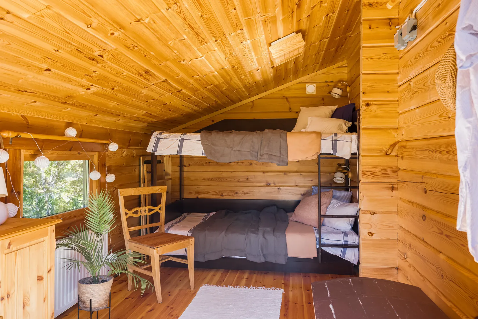 Fritidshus, Järsövägen 25, Östhammar
