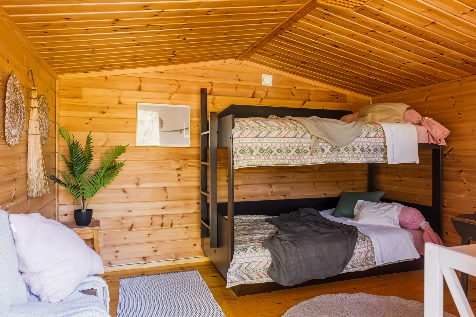 Fritidshus, Järsövägen 25, Östhammar