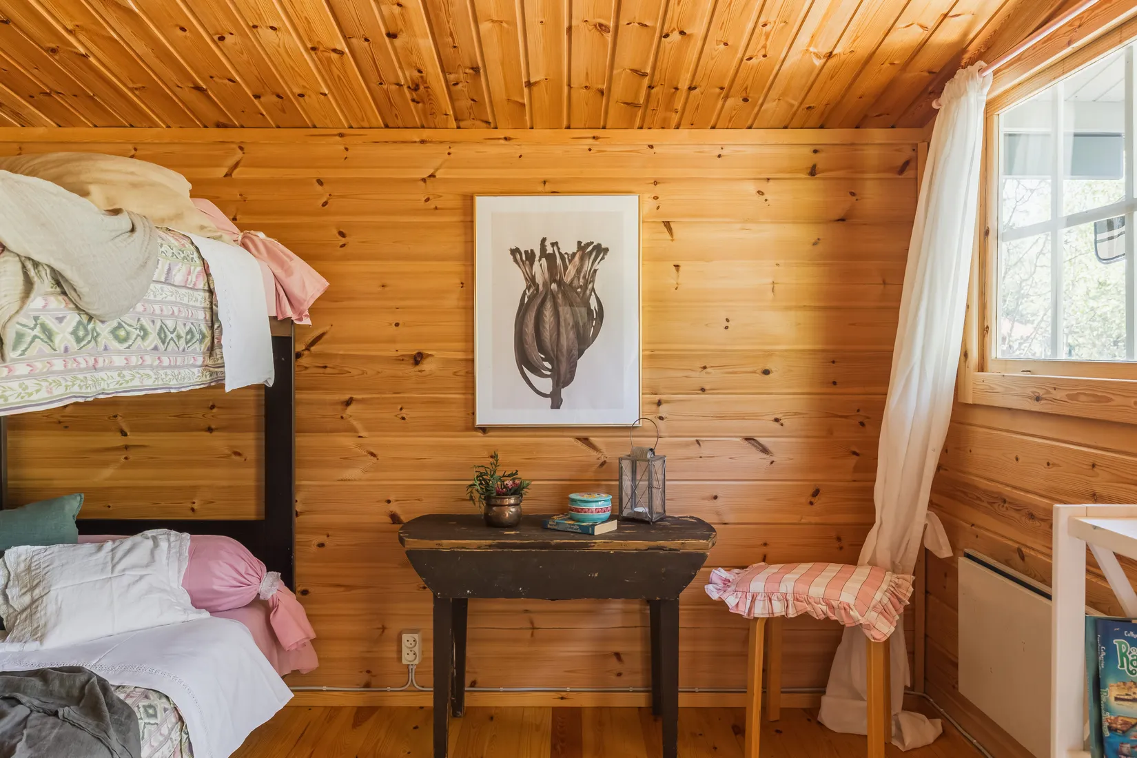 Fritidshus, Järsövägen 25, Östhammar