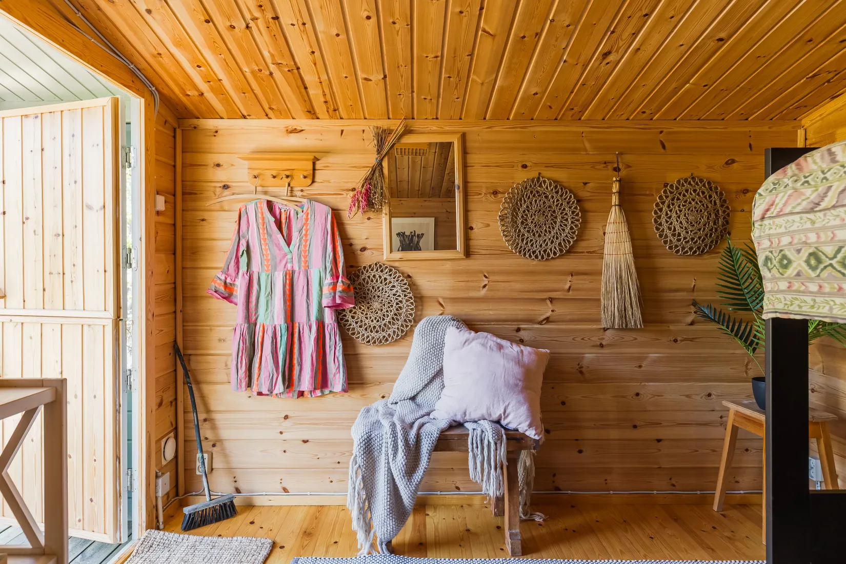 Fritidshus, Järsövägen 25, Östhammar