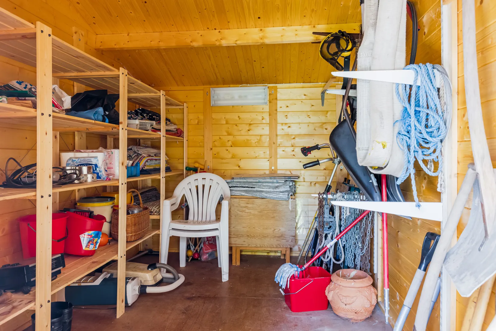 Fritidshus, Järsövägen 25, Östhammar