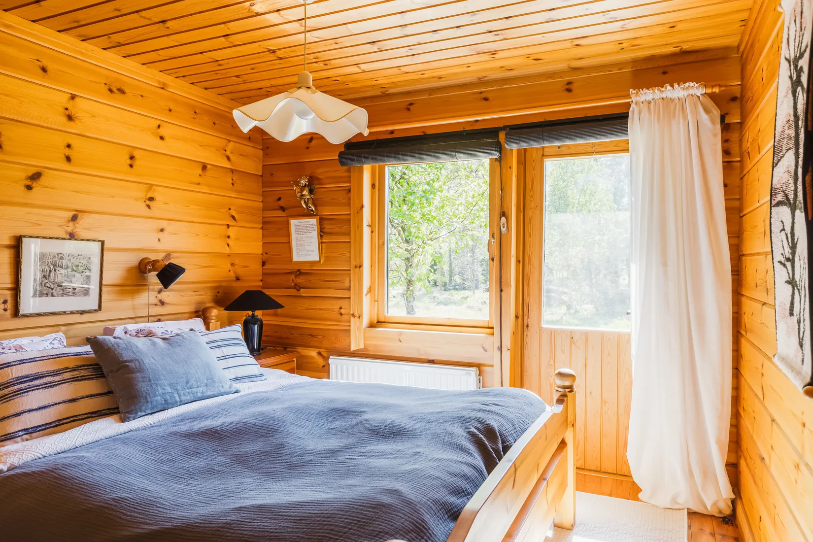 Fritidshus, Järsövägen 25, Östhammar