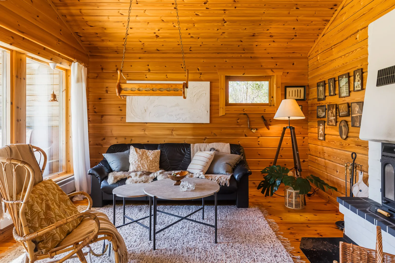 Fritidshus, Järsövägen 25, Östhammar