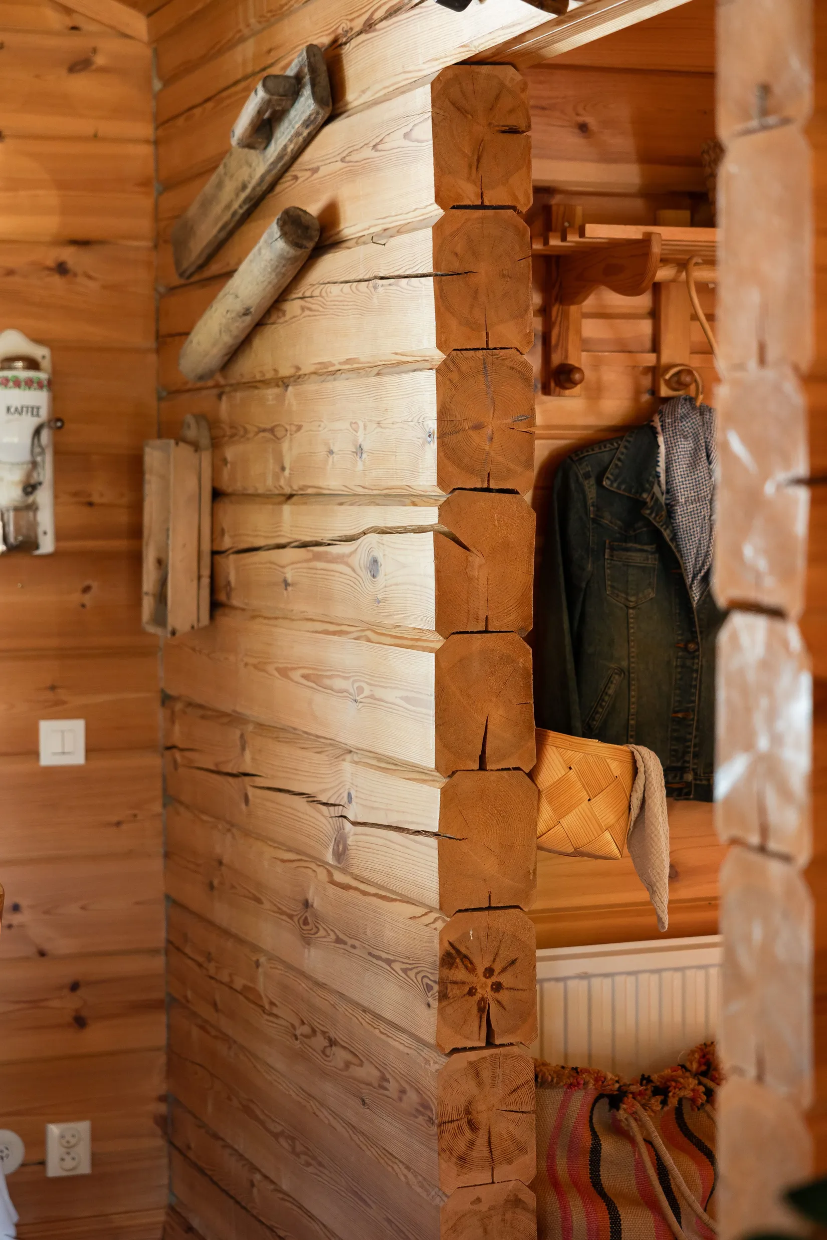 Fritidshus, Järsövägen 25, Östhammar