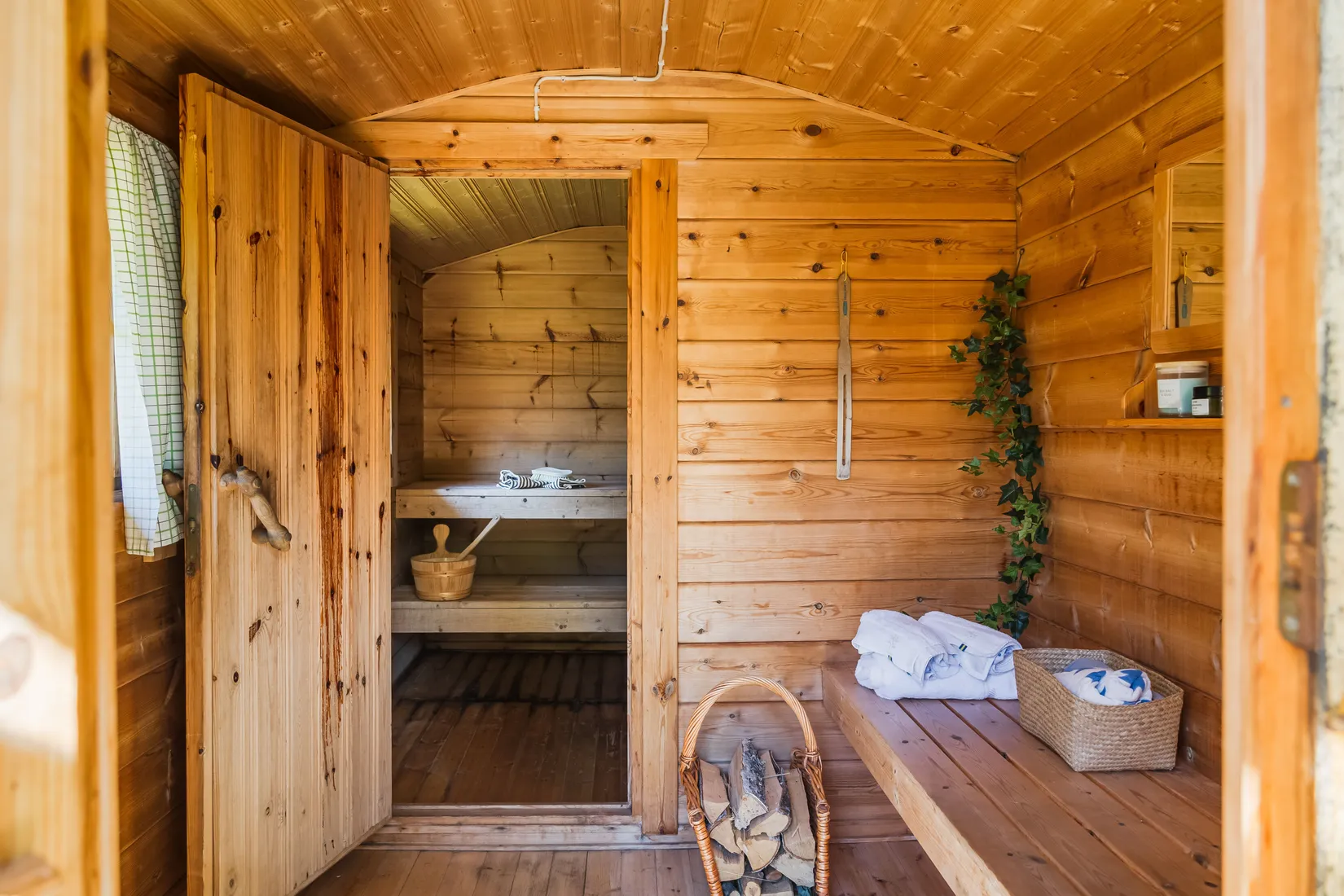 Fritidshus, Järsövägen 25, Östhammar