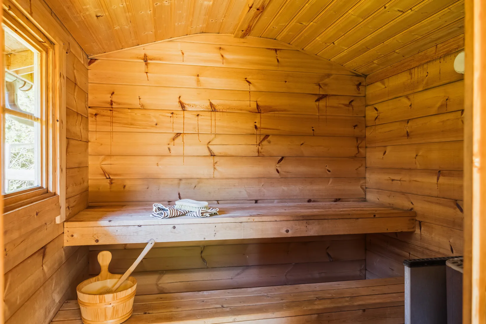 Fritidshus, Järsövägen 25, Östhammar