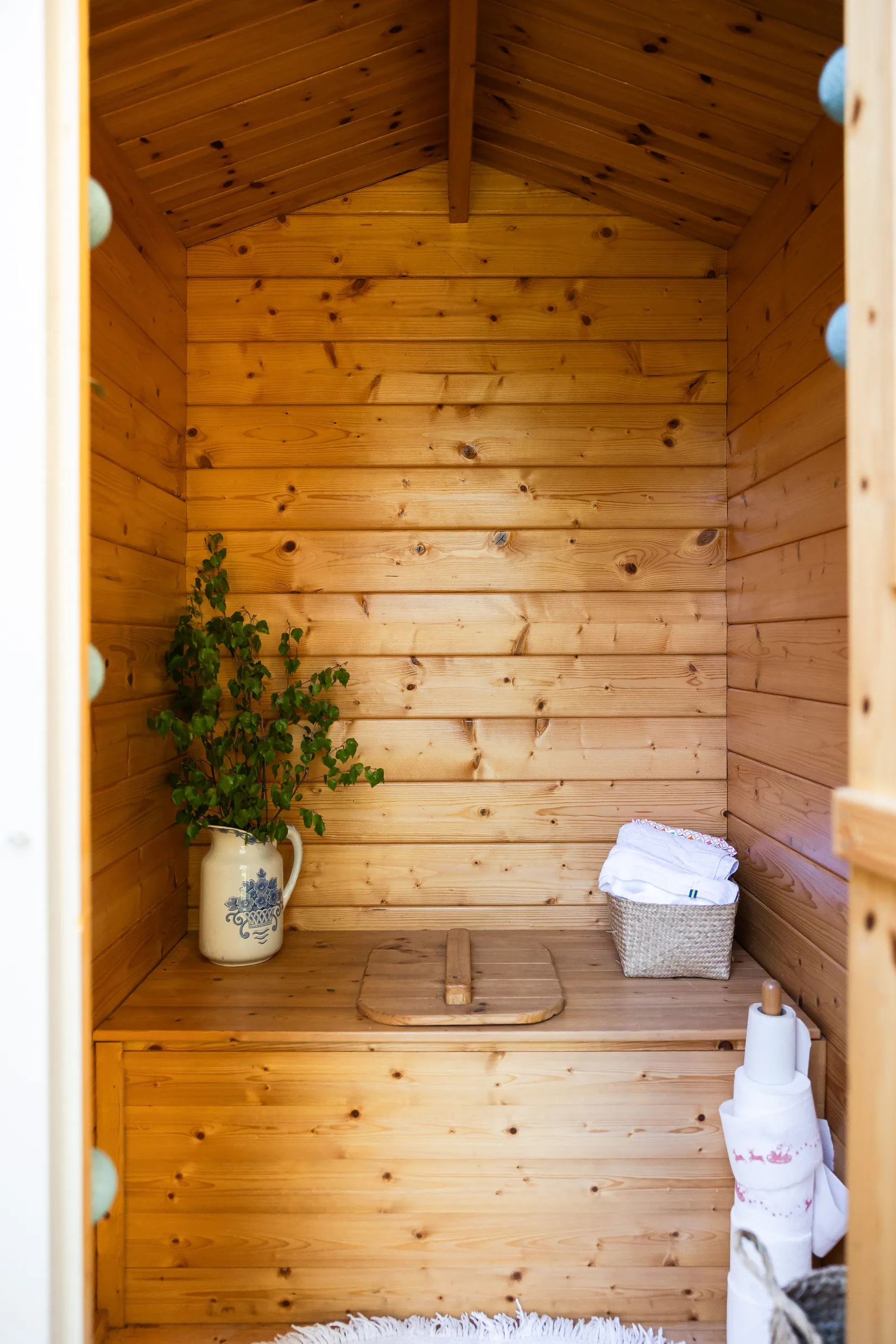Fritidshus, Järsövägen 25, Östhammar