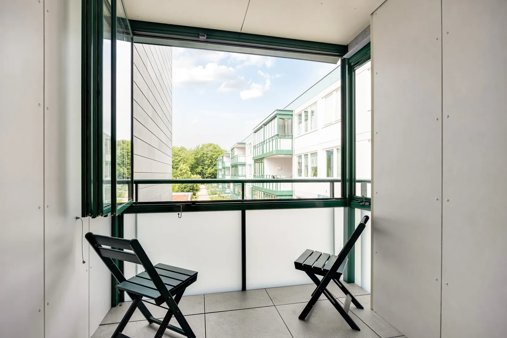 Bostadsrätt, Skarpskyttevägen 22G, Norra Fäladen, Lund