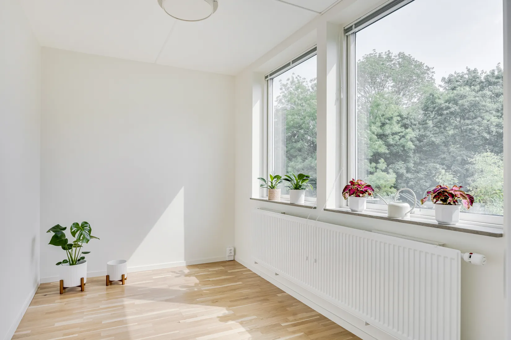 Bostadsrätt, Skarpskyttevägen 22G, Norra Fäladen, Lund