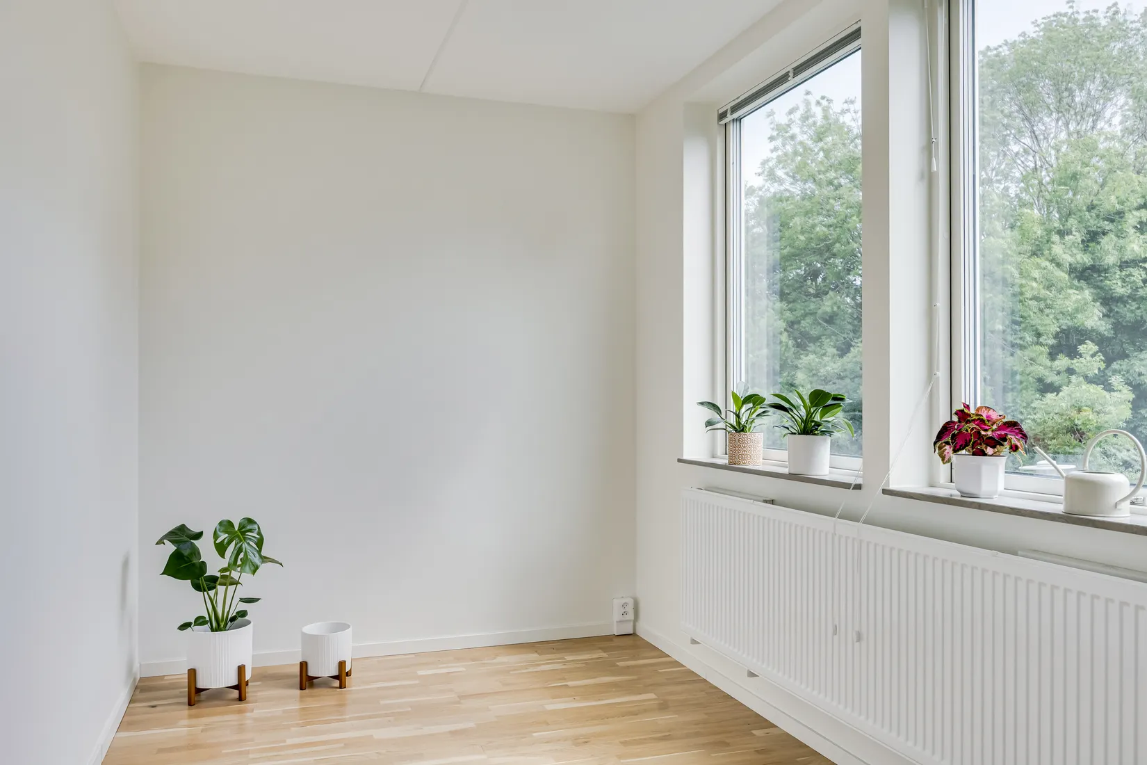 Bostadsrätt, Skarpskyttevägen 22G, Norra Fäladen, Lund