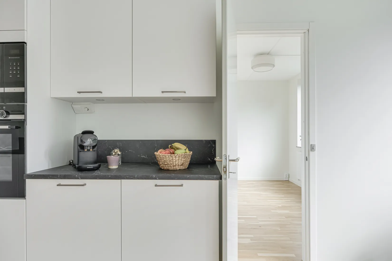 Bostadsrätt, Skarpskyttevägen 22G, Norra Fäladen, Lund