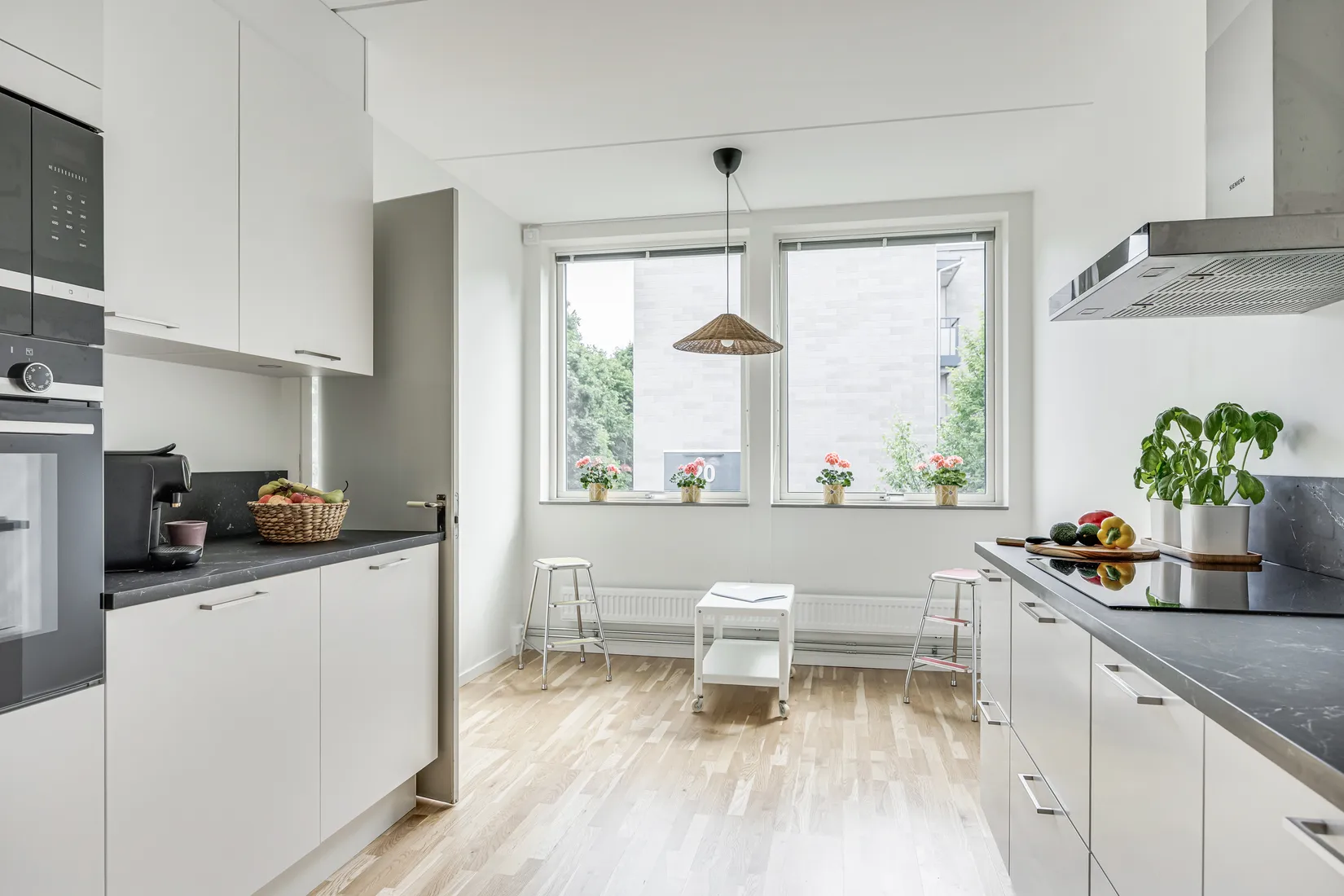Bostadsrätt, Skarpskyttevägen 22G, Norra Fäladen, Lund