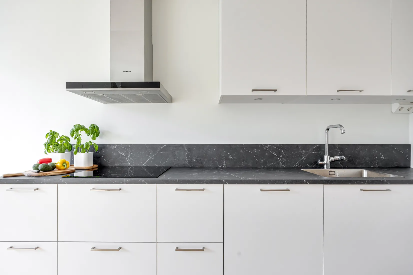 Bostadsrätt, Skarpskyttevägen 22G, Norra Fäladen, Lund