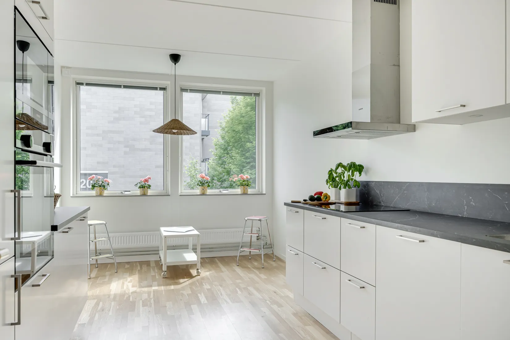 Bostadsrätt, Skarpskyttevägen 22G, Norra Fäladen, Lund