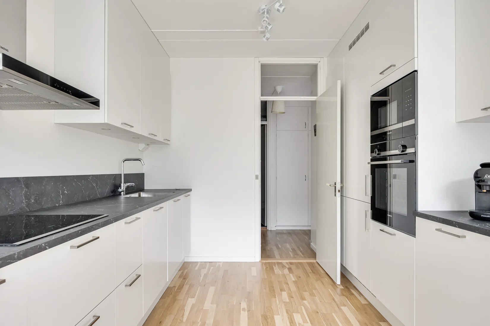 Bostadsrätt, Skarpskyttevägen 22G, Norra Fäladen, Lund
