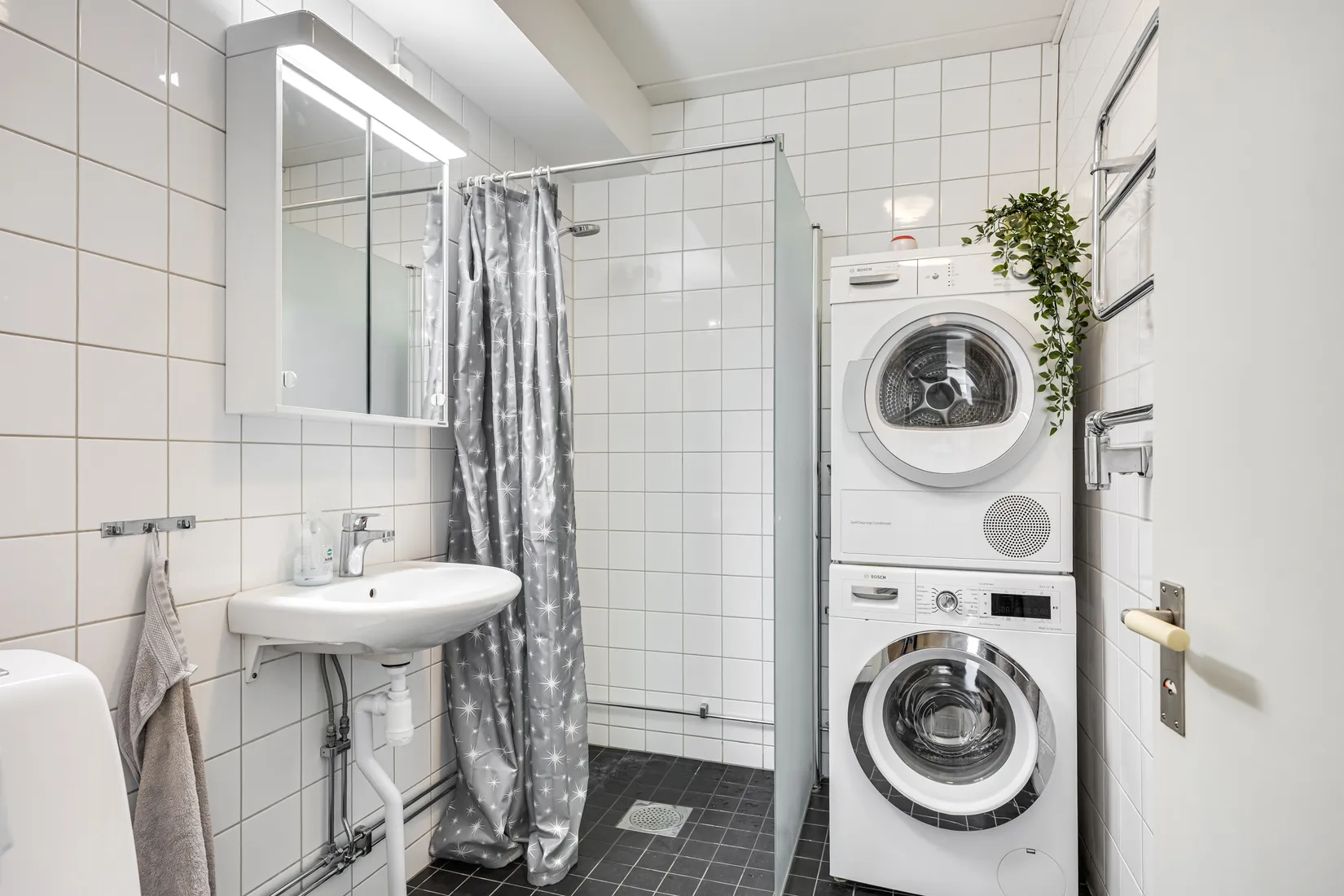 Bostadsrätt, Skarpskyttevägen 22G, Norra Fäladen, Lund