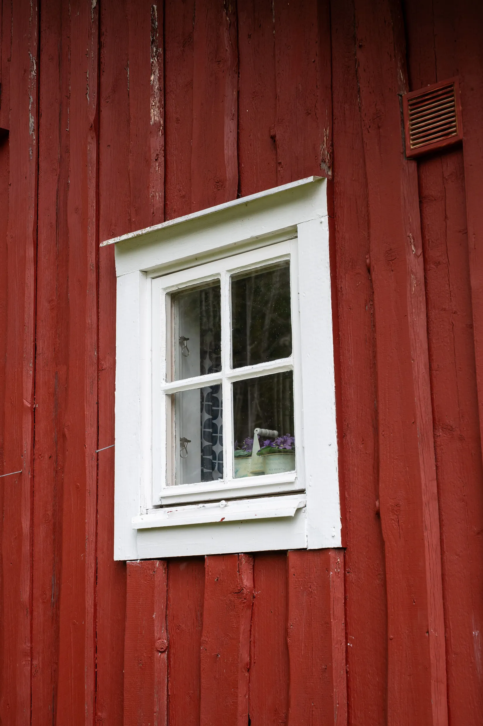 Villa, Edsvära Lidafors 1, Edsvära, Vara