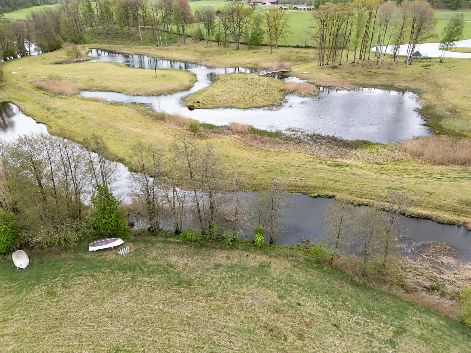 Villa, Edsvära Lidafors 1, Edsvära, Vara
