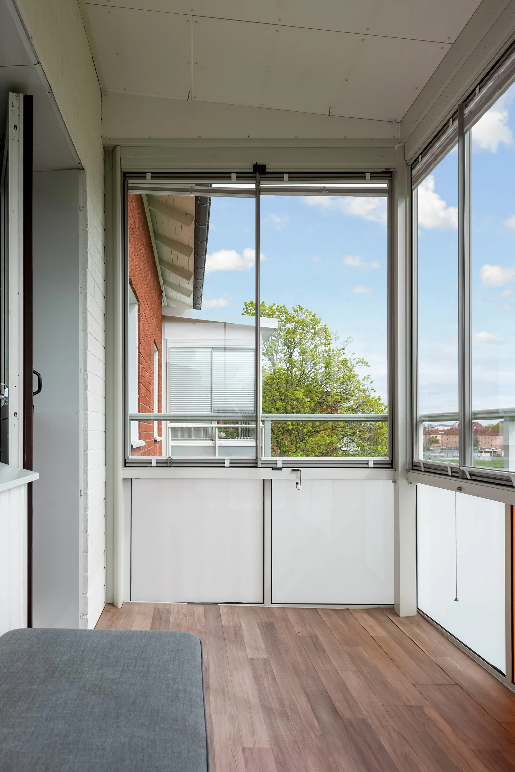Bostadsrätt, Toleredsgatan 15, Centrala Hisingen, Göteborg